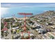 110 Akonna St, Wynnum QLD 4178