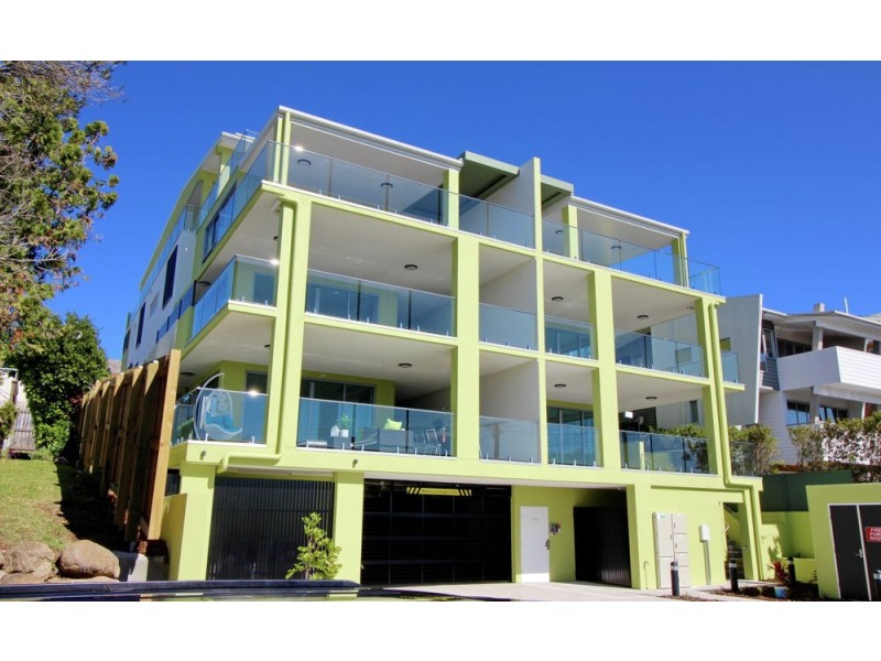 110 Akonna St, Wynnum QLD 4178
