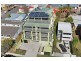110 Akonna St, Wynnum QLD 4178