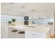 110 Akonna St, Wynnum QLD 4178