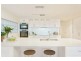 110 Akonna St, Wynnum QLD 4178
