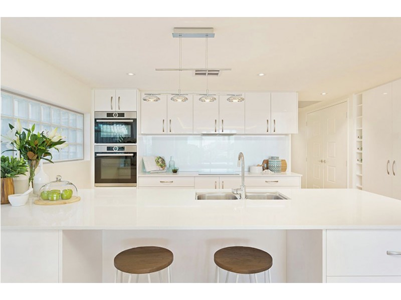 110 Akonna St, Wynnum QLD 4178