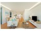 110 Akonna St, Wynnum QLD 4178