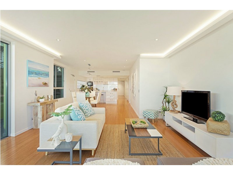 110 Akonna St, Wynnum QLD 4178