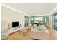 110 Akonna St, Wynnum QLD 4178