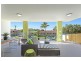 110 Akonna St, Wynnum QLD 4178