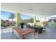 110 Akonna St, Wynnum QLD 4178