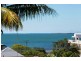 110 Akonna St, Wynnum QLD 4178