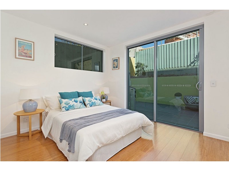110 Akonna St, Wynnum QLD 4178