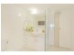 110 Akonna St, Wynnum QLD 4178