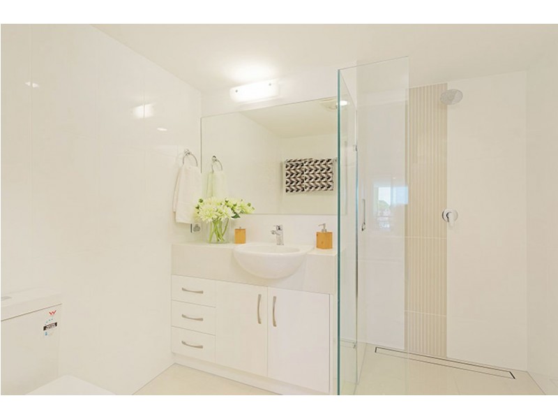 110 Akonna St, Wynnum QLD 4178
