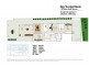 110 Akonna St, Wynnum QLD 4178