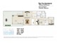 110 Akonna St, Wynnum QLD 4178