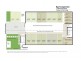 110 Akonna St, Wynnum QLD 4178