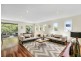 42 St Catherines Terrace, Wynnum QLD 4178