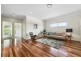 42 St Catherines Terrace, Wynnum QLD 4178