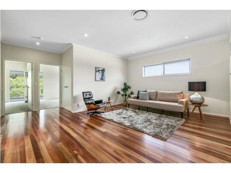 42 St Catherines Terrace, Wynnum QLD 4178
