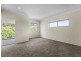 42 St Catherines Terrace, Wynnum QLD 4178