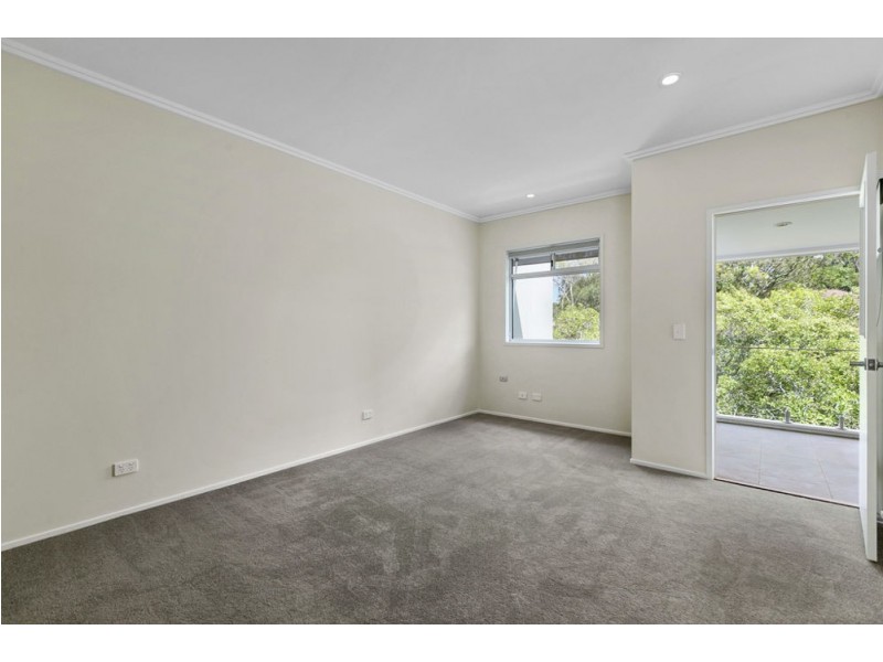 42 St Catherines Terrace, Wynnum QLD 4178