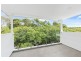 42 St Catherines Terrace, Wynnum QLD 4178