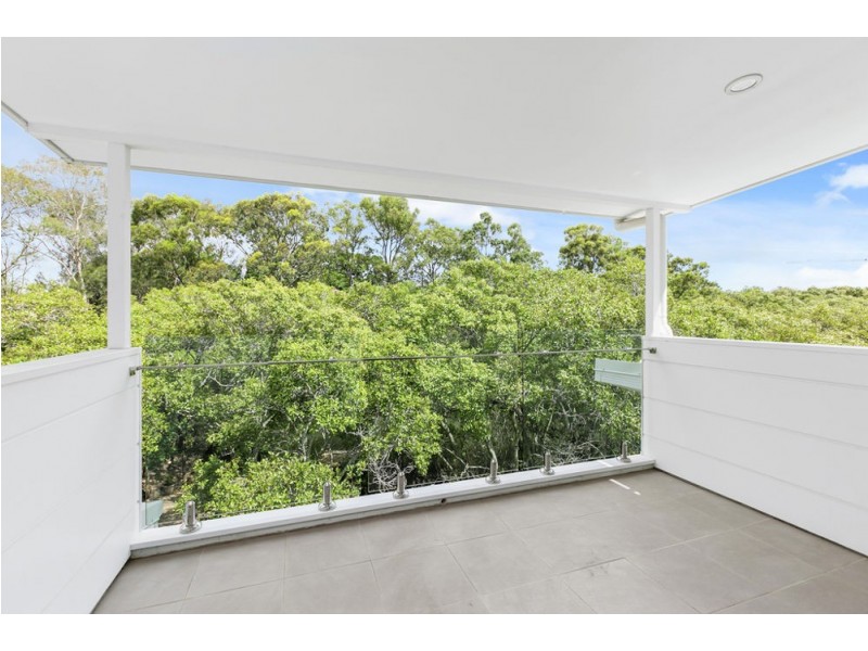 42 St Catherines Terrace, Wynnum QLD 4178