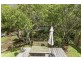 42 St Catherines Terrace, Wynnum QLD 4178