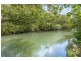 42 St Catherines Terrace, Wynnum QLD 4178