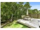 42 St Catherines Terrace, Wynnum QLD 4178