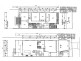 42 St Catherines Terrace, Wynnum QLD 4178