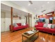 19 Cobar Street, Lota QLD 4179