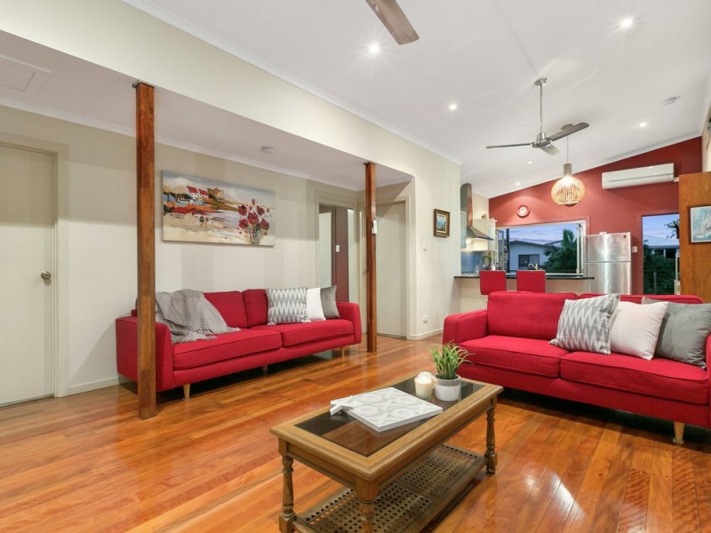 19 Cobar Street, Lota QLD 4179