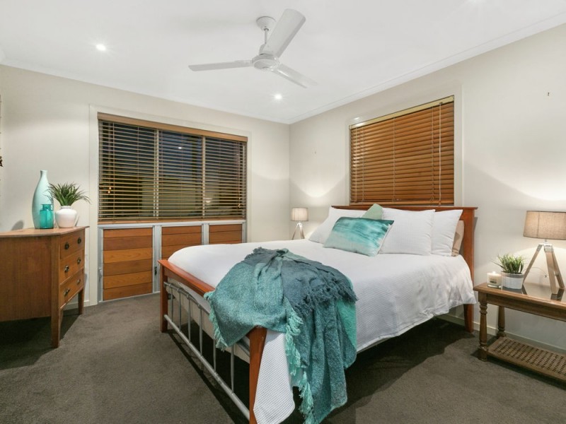 19 Cobar Street, Lota QLD 4179