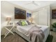 19 Cobar Street, Lota QLD 4179