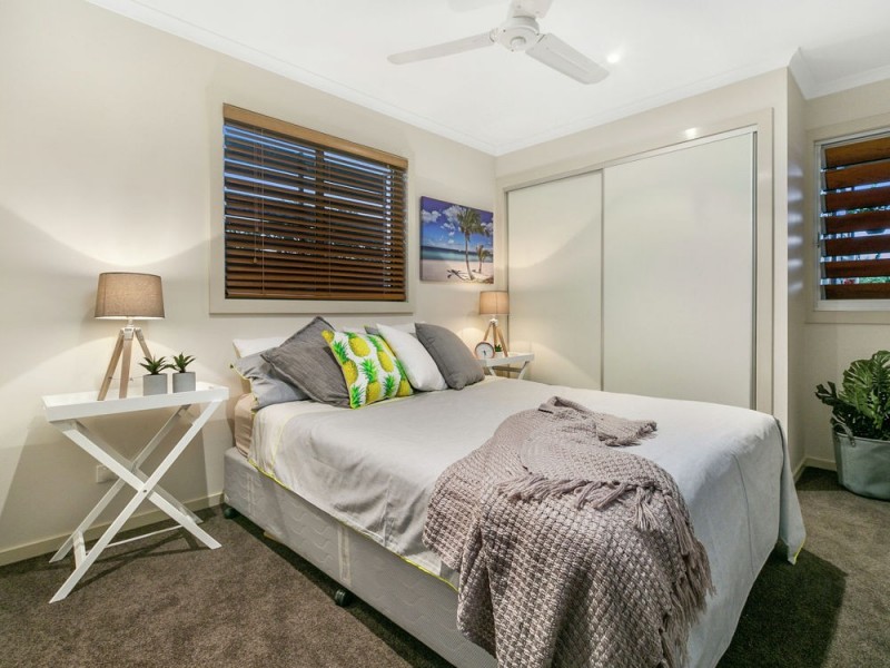 19 Cobar Street, Lota QLD 4179