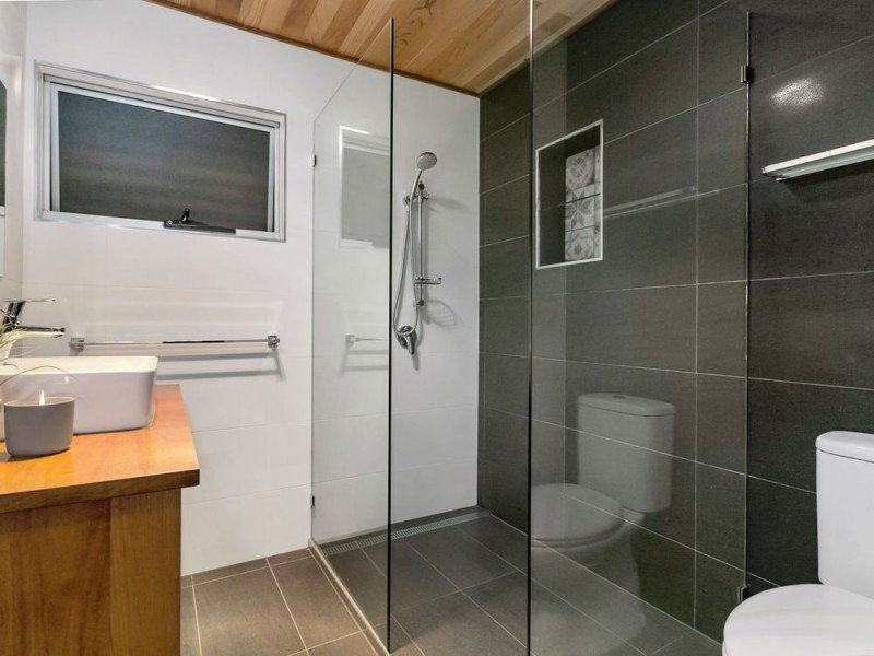 19 Cobar Street, Lota QLD 4179