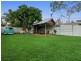 19 Cobar Street, Lota QLD 4179