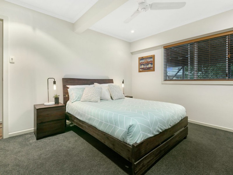 19 Cobar Street, Lota QLD 4179