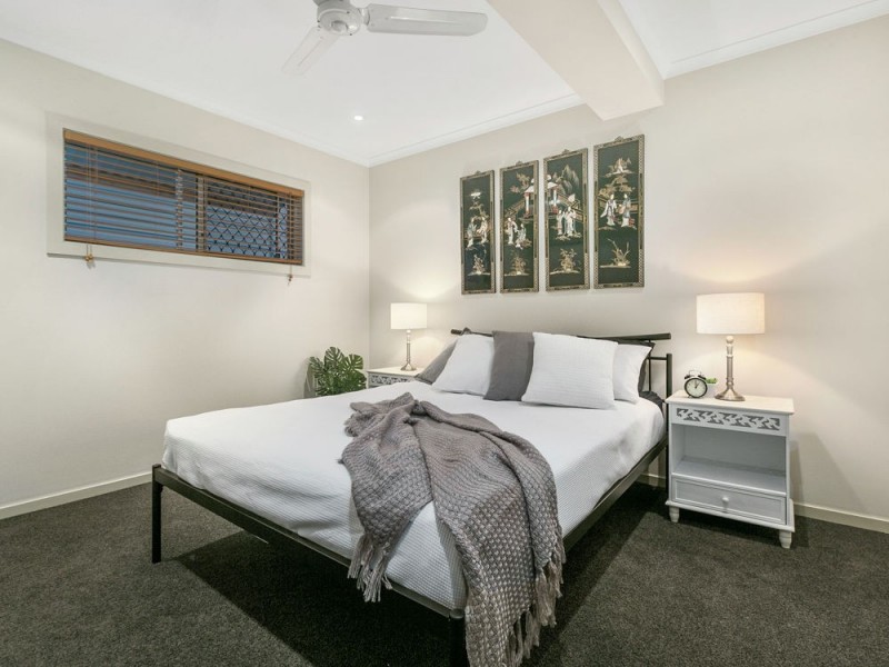 19 Cobar Street, Lota QLD 4179