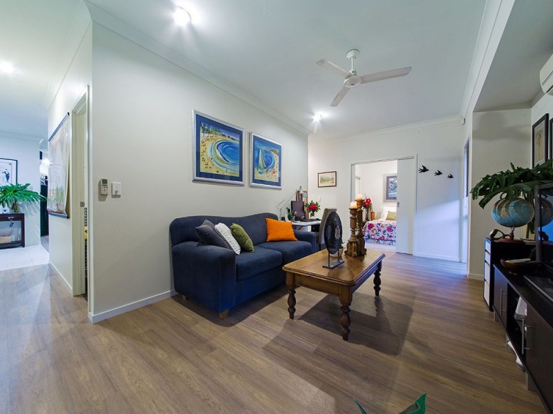 83 Mossvale Drive, Wakerley QLD 4154