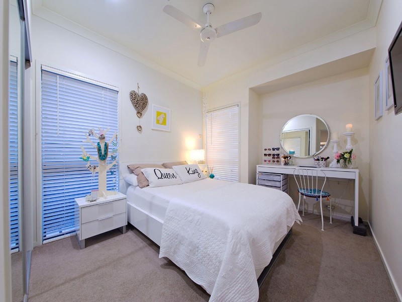 83 Mossvale Drive, Wakerley QLD 4154