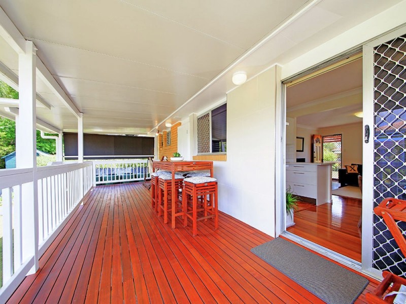 65 Barbara Street, Manly West QLD 4179