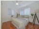 65 Barbara Street, Manly West QLD 4179