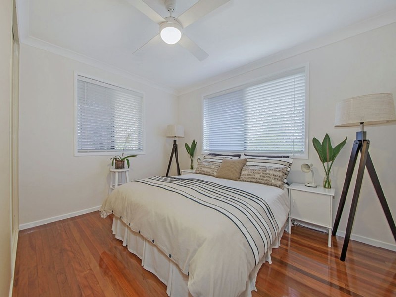 65 Barbara Street, Manly West QLD 4179