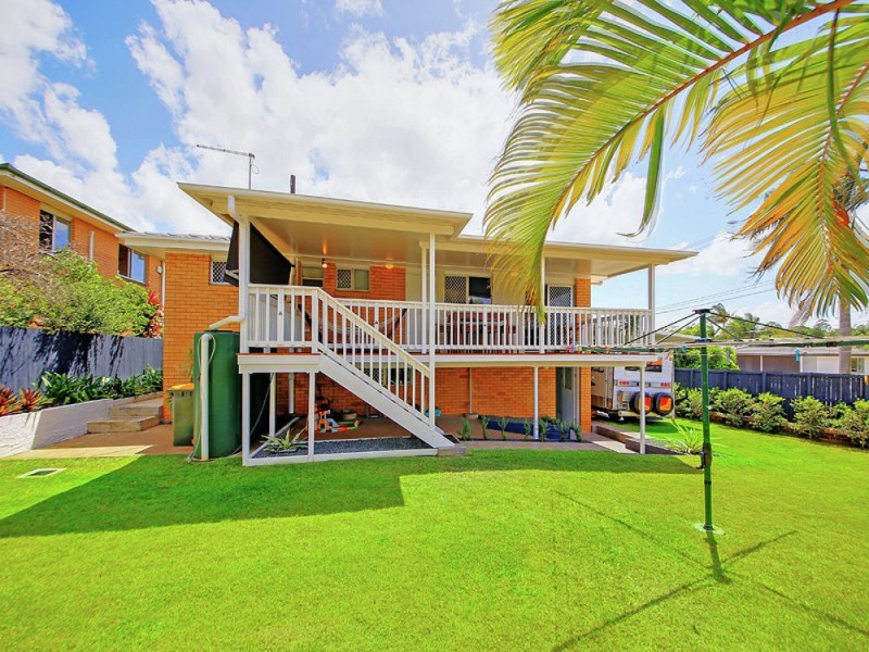 65 Barbara Street, Manly West QLD 4179