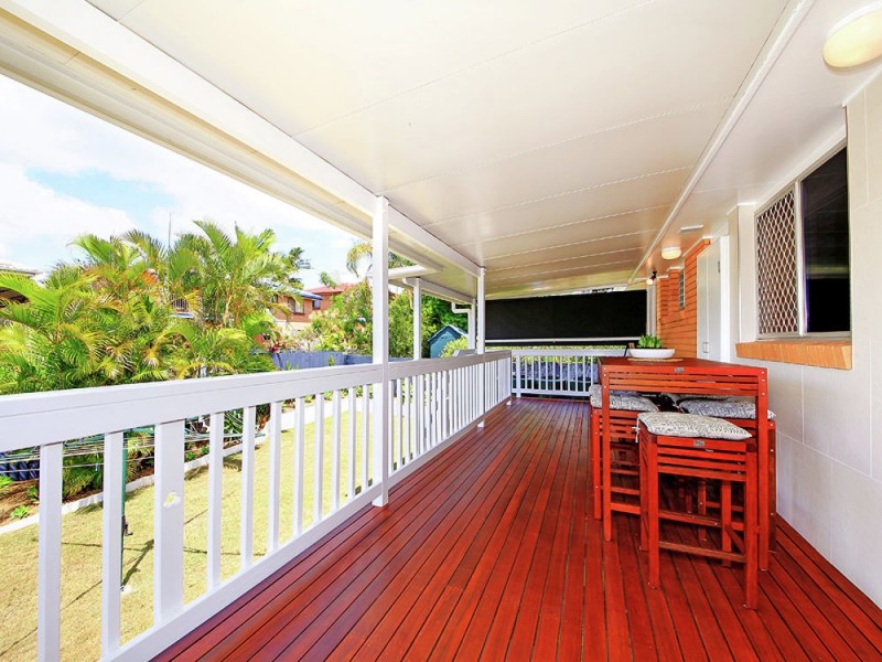 65 Barbara Street, Manly West QLD 4179