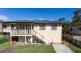 73 Malabar Street, Wynnum West QLD 4178