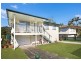 73 Malabar Street, Wynnum West QLD 4178