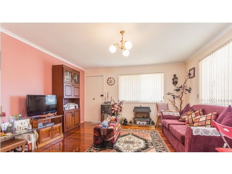 73 Malabar Street, Wynnum West QLD 4178