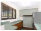 73 Malabar Street, Wynnum West QLD 4178