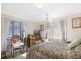 73 Malabar Street, Wynnum West QLD 4178
